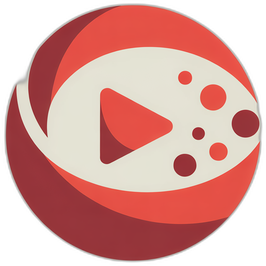 星辰影院Logo