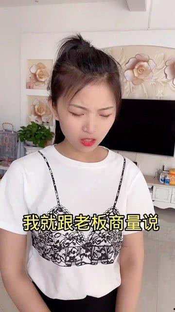瓜子剧场短剧红包版下载 