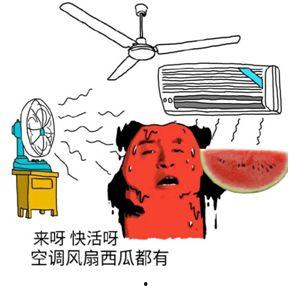 黑料吃瓜网apk普通安装 