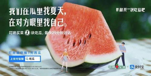狂飙的文字中文版游戏下载地址官方版 