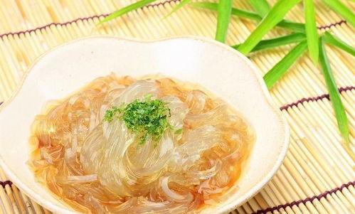 黑料吃瓜网apk普通安装 