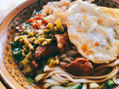 黑料吃瓜网apk普通安装 