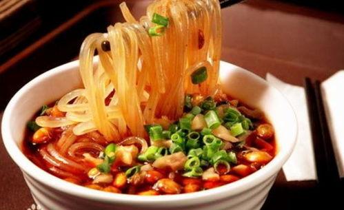 黑料吃瓜网apk普通安装 