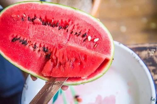 黑料吃瓜网apk普通安装 