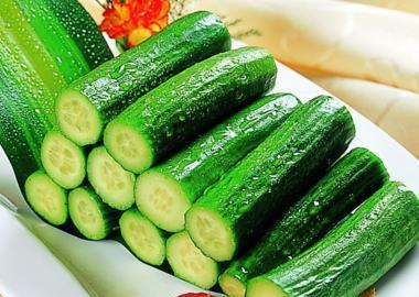 什么什么里奥冒险 