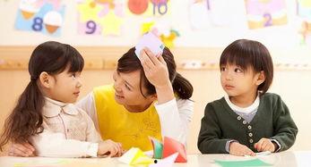 黑料吃瓜网apk普通安装 