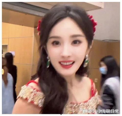 多乐头像吧 
