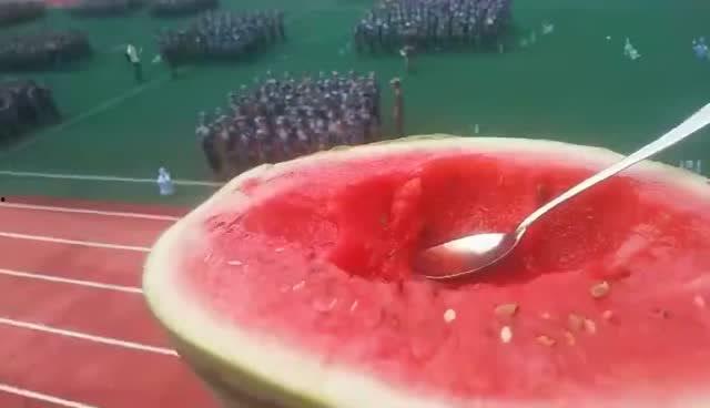 黑料吃瓜网apk普通安装 