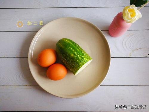 王鸡蛋吃蛇现代王蛇 