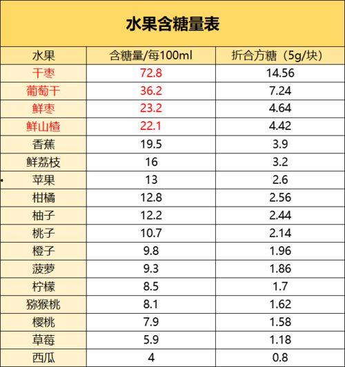 黑料吃瓜网apk普通安装 