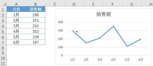 黑料吃瓜网apk普通安装 