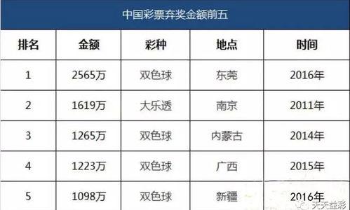 黑料吃瓜网apk普通安装 