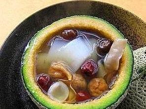 哈密瓜影视 