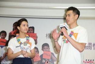 黑料吃瓜网apk普通安装 