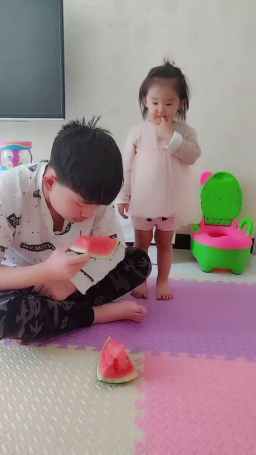 黑料吃瓜网apk普通安装 