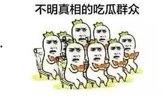 远离手机APP官方版 