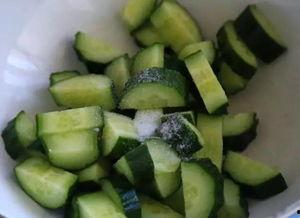 炸裂全部 