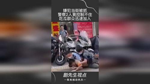 hp我能做的只有开枪 