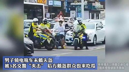 hp我能做的只有开枪 