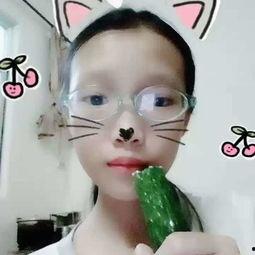 黑料吃瓜网apk普通安装 