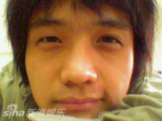 黑料吃瓜网apk普通安装 