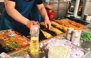 管道大连接 