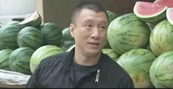 华强智慧消防 