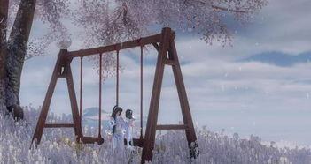 武侠吃鸡手游 