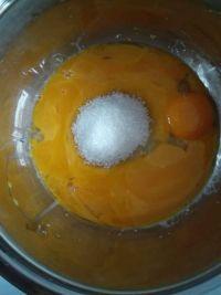黑料吃瓜网apk普通安装 