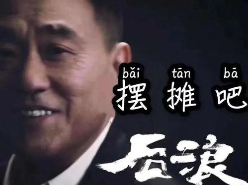 迷你吃鸡射击 