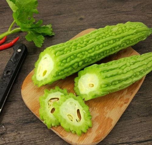 南瓜剪辑 