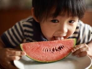 黑料吃瓜网apk普通安装 