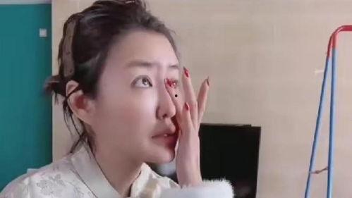 娇娇美图 