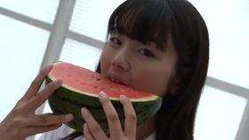 黑料吃瓜网apk普通安装 