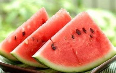 黑料吃瓜网apk普通安装 