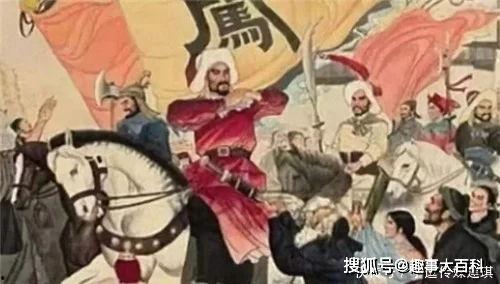 西瓜天气万年历 