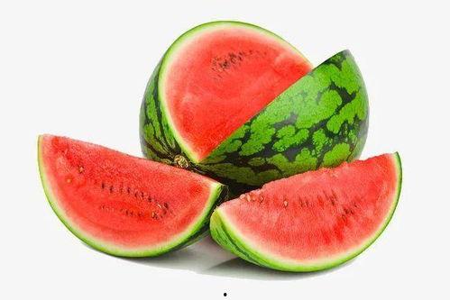 黑料吃瓜网apk普通安装 